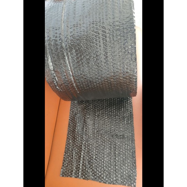 

bubble wrap/packing