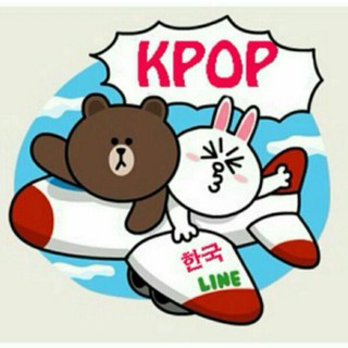 Baru KPOP Fashion Bangtan Boys BTS RM Love Yourself Stiker Baru KPOP Fashion Bangtan Boys BTS RM Love Yourself Stiker