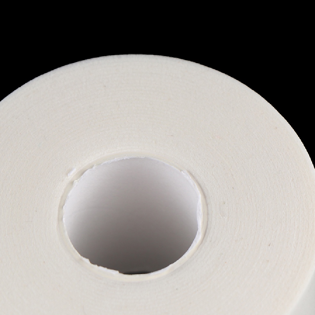 [OOID] Foam Sponge Lash Patch Medical Tape Eye Pads Under Patche Eyelash Extension Tape ID