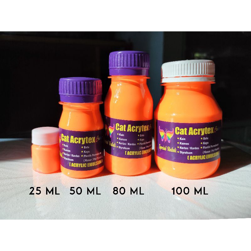

Cat Aksritex 80 ml