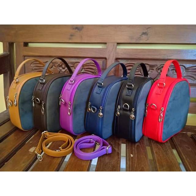 Inner tas jinjing