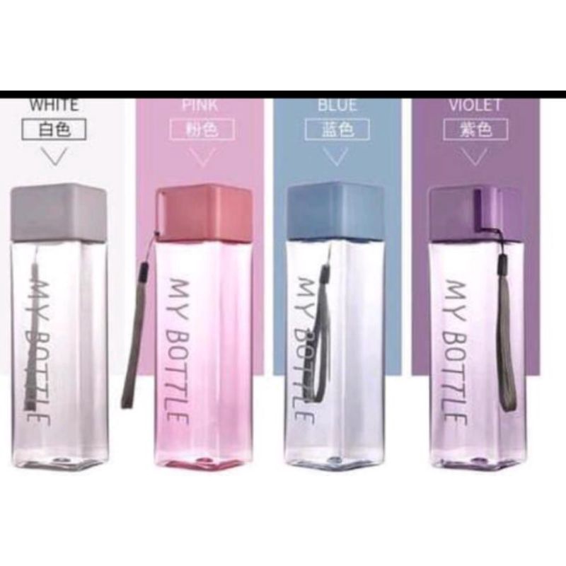 Tas Sekolah Ransel Backpack Cowok Cewek SMP SMA SMU Kuliah Murah Kent Kent kanvas-Variasi