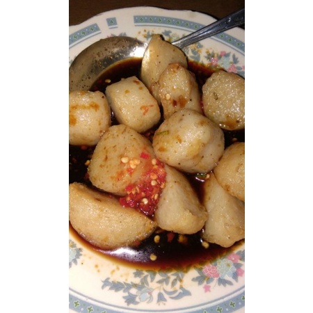 

pempek_umi fathya