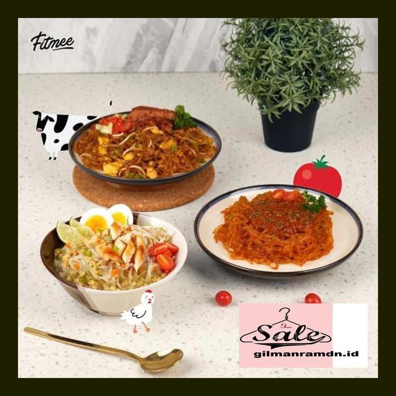 

S40Cgils Fitmee Goreng Sapi 1 Pcs Fls40Ggs