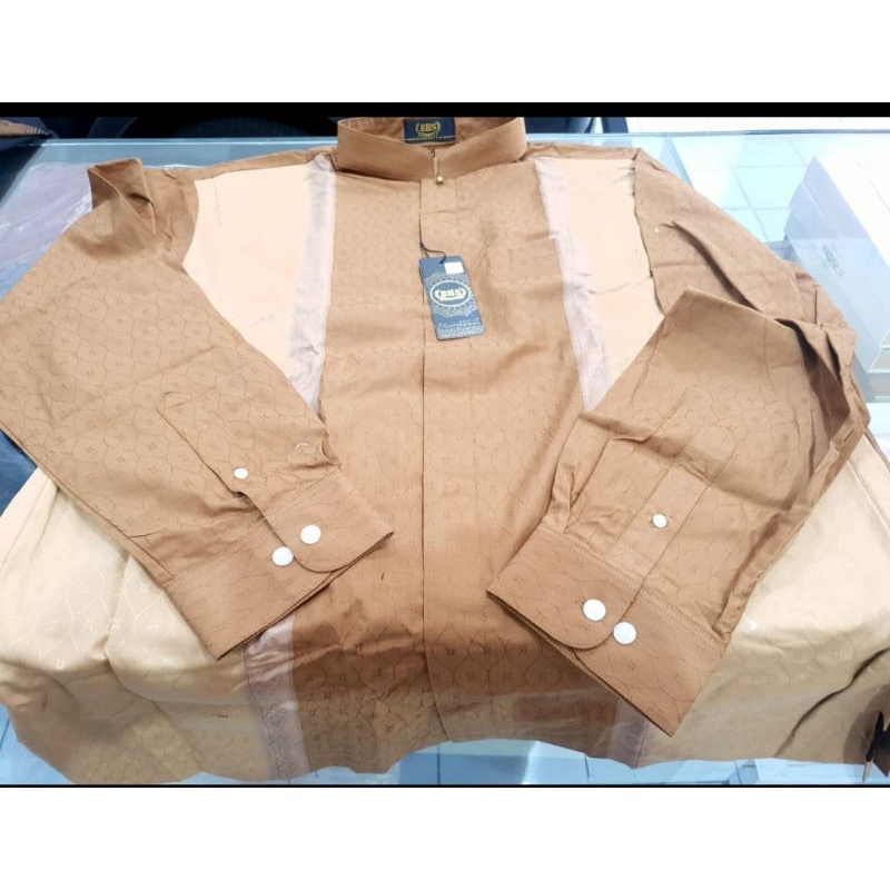 BAMUS.BHS.MASTERPIECE