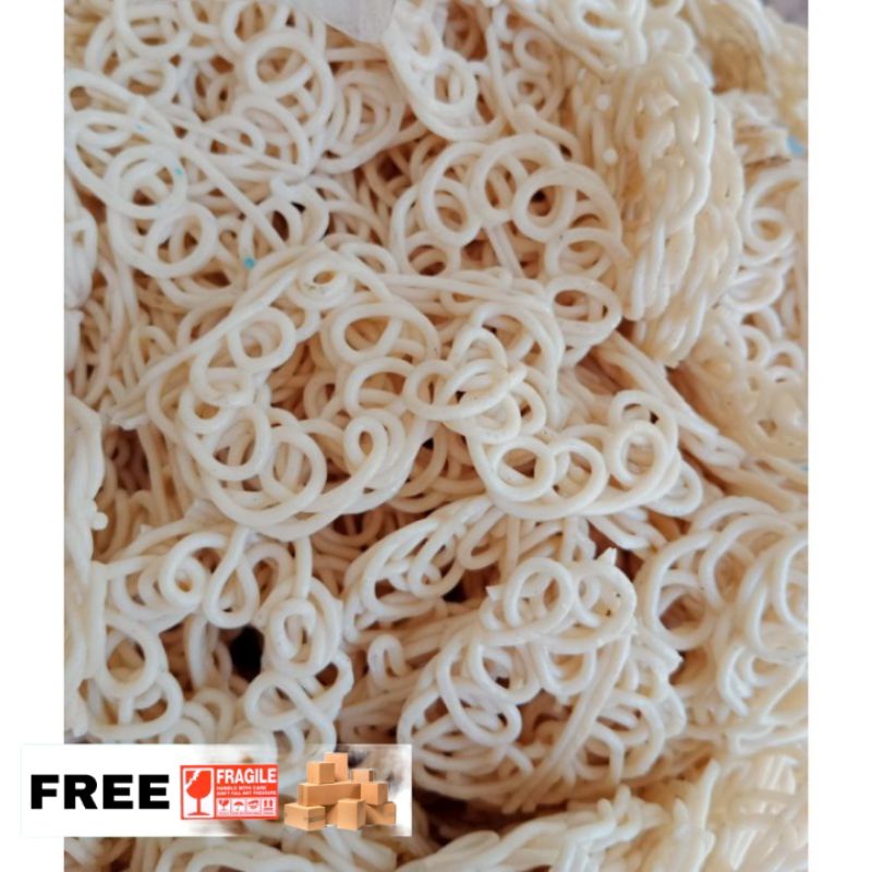 

KERUPUK MAWAR PUTIH TERMURAH