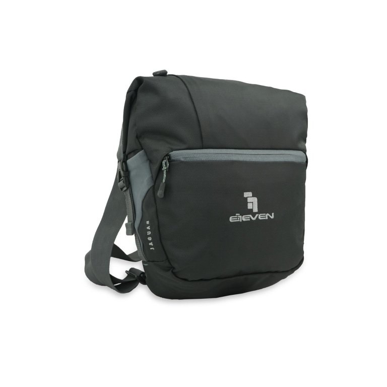 TAS TRAVEL POUCH/TAS KECIL/TAS SELEMPANG/TAS PRIA/TAS HP/TAS SELENDANG - JAGUAR