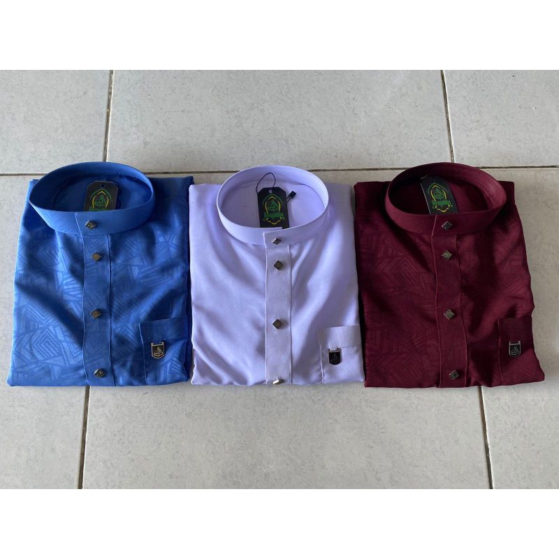 Koko Sultan Asyabba Martapura "MURAH"