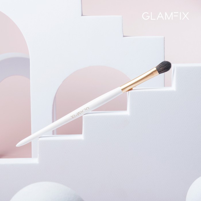 Glam Fix Fancy Eyeshadow Brush ORIGINAL