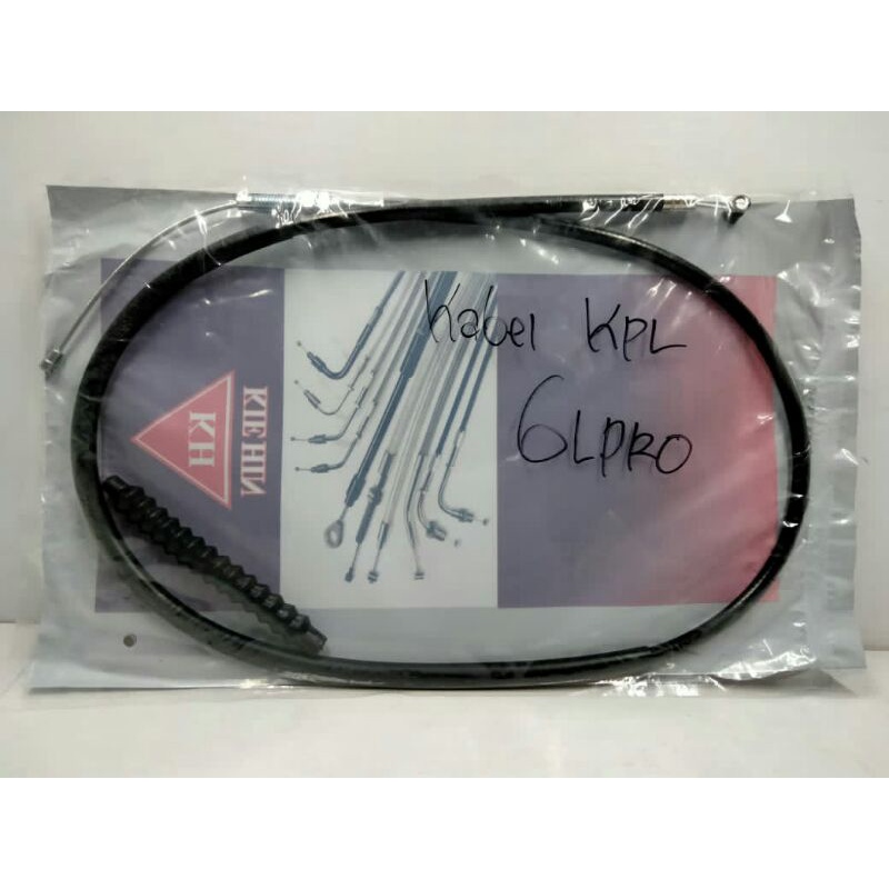 Kabel kopling HONDA GL PRO tali kopling HONDA GL PRO