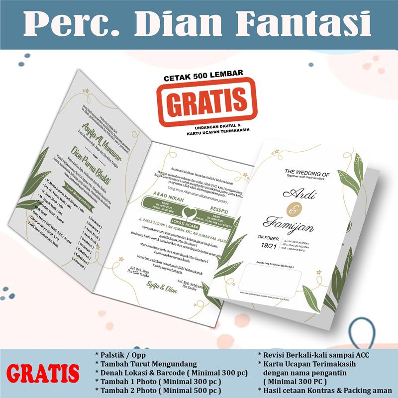 undangan pernikahan undangan murah pernikahan cetak undangan pernikahan undangan pernikahan ada foto