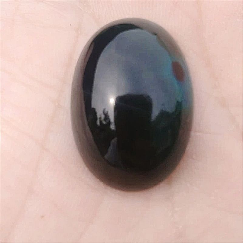 Bacan Doko Coklat HQ Galian Lawas