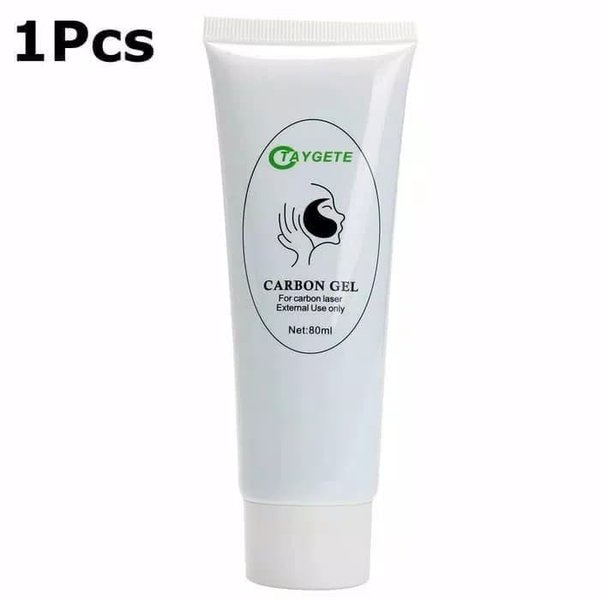 CARBON GEL TAYGETE LASER BLACKDOLL PICOSECOND NEATCELL LASER KARBON GEL