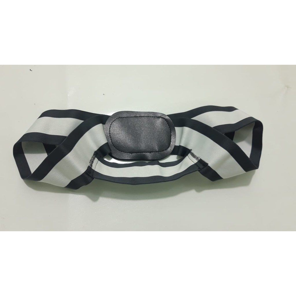 Penegak Punggung Anak Anak Back Support Posture Corrector Anti Bungkuk Badan Pria Wanita Original