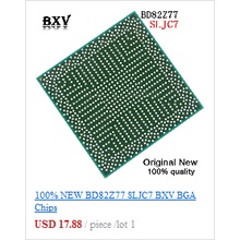 (xin) Kualitas Kerja Sangat Bagus100% Dari IC Chip 10pcs/gratis Ongkir 24C04N AT24C04 SOP8 24C04 AT24C04N-10SU-2.7 SOP8 SOP Terbaru