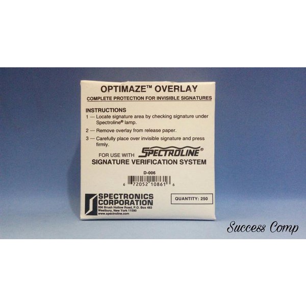 

Unik Overlay Limited
