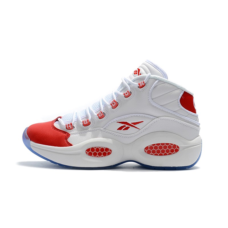 wholesale allen iverson shoes