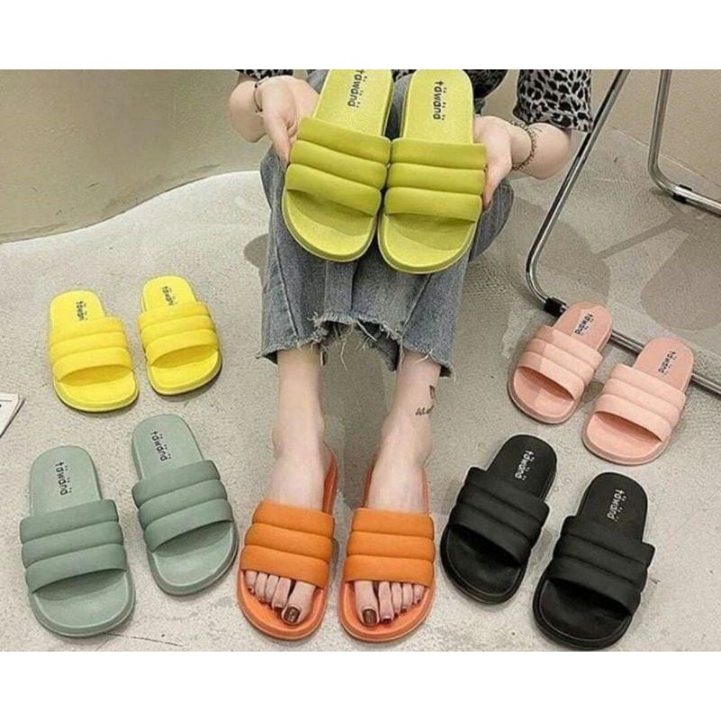 TAWANA SLIPPER HOTEL, SANDAL TAWANA, TAWANA HOTEL, TAWANA SLIP