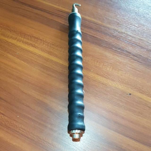 Alat pengikat kawat / bendrat