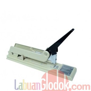 

Stapler Joyko HD 12L/24