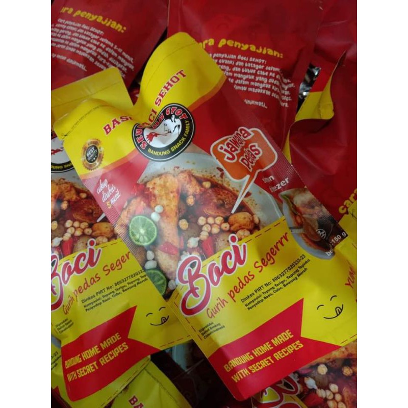 

baso aci