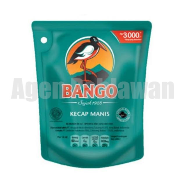 

KECAP BANGO REFF 60ML (HARGA SATUAN)