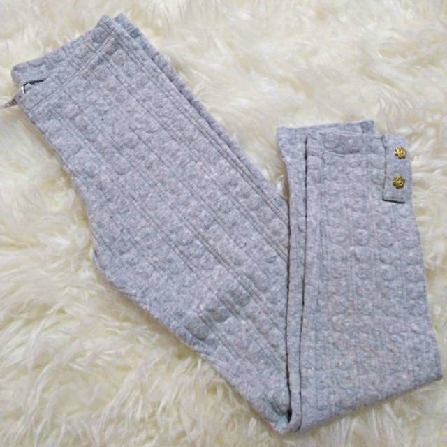 Legging essentials target