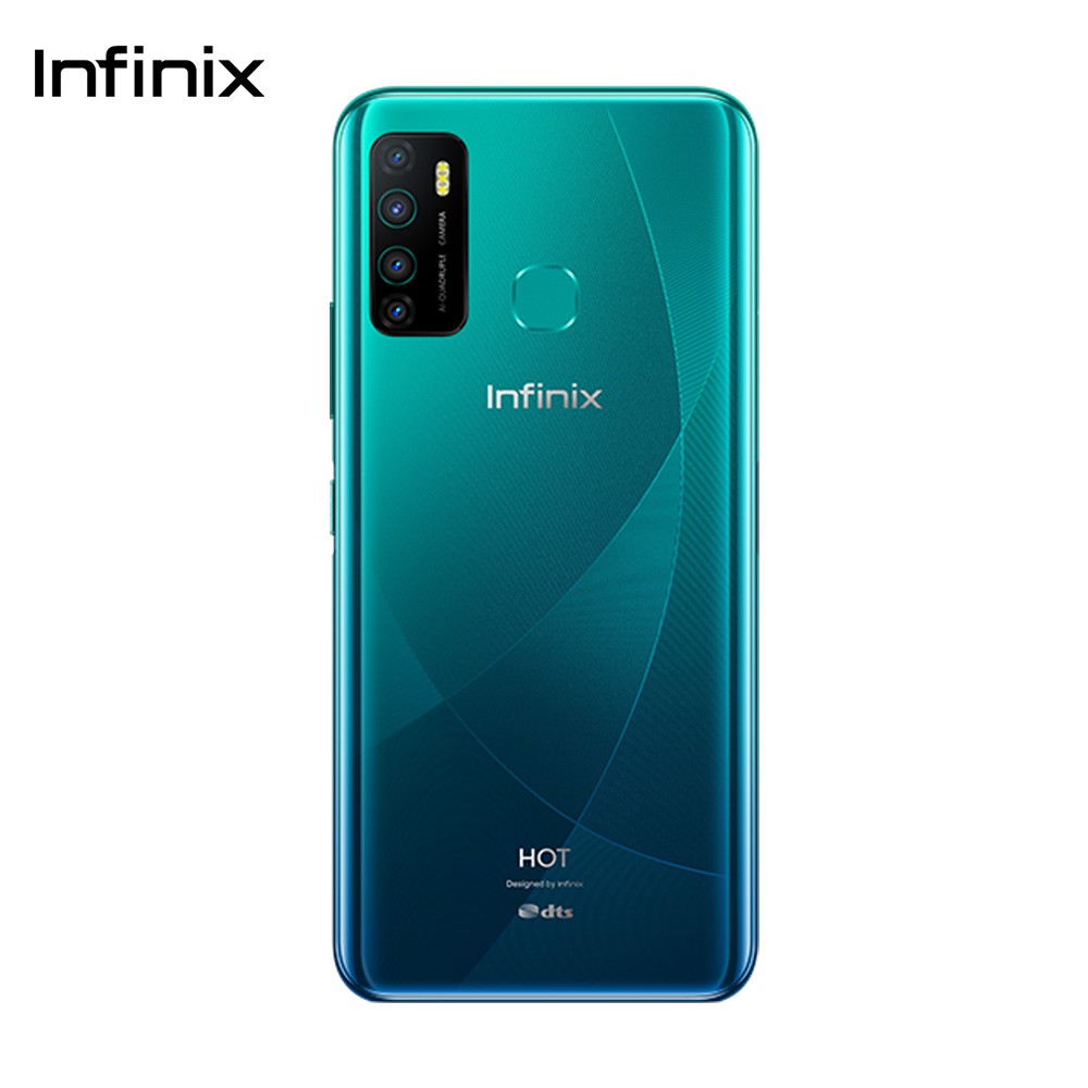 Инфинекс. Инфиникс нот 9. Infinix Note 9 Pro. Смартфон Infinix hot 10 Lite 3/64gb Ocean Wave. Infinix hot 9 x655.