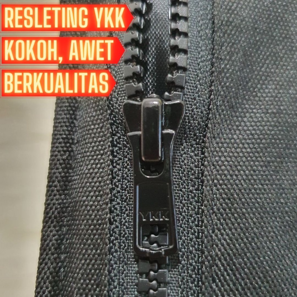 Original 100% FZ Hanging Wallet - Tas Dompet Gantungan HP , Kartu , Uang , Multifungsi Serbaguna