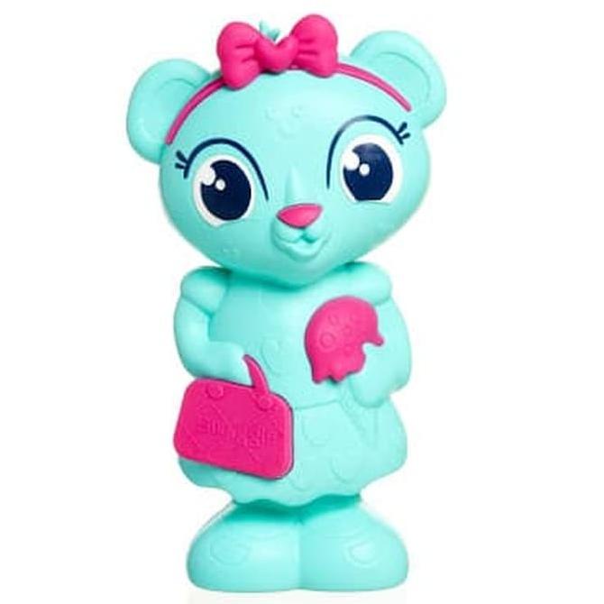 

PROMO Limited smiggle silicone pencil case hols/PULPEN GEL/PULPEN LUCU/PULPEN 1 PACK/PENSIL WARNA/PENSIL 2B/PENGHAPUS JOYKO/PENGHAPUS LUCU/RAUTAN PENSIL PUTAR/RAUTAN ELEKTRIK/SPIDOL WARNA/SPIDOL PERMANEN/SPIDOL WHITEBOARD/CORRECTION TAPE