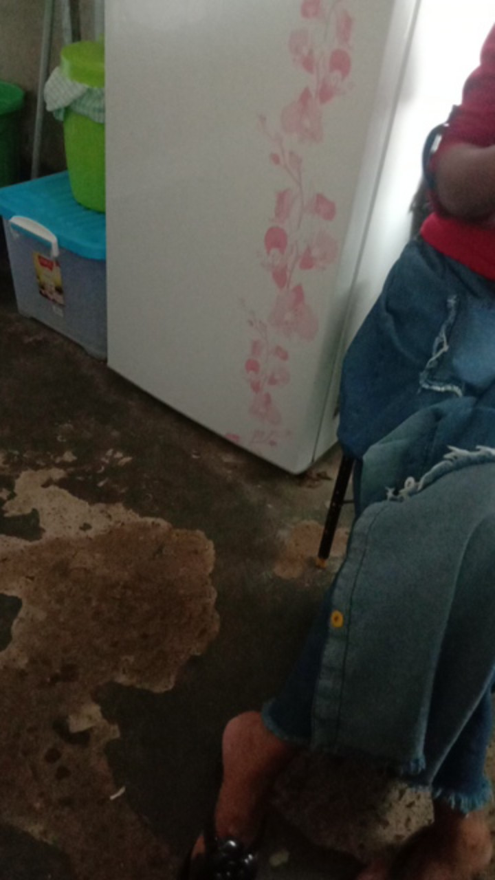 Batik Cowok Kualitas Original Model Regulare Kualitas Setara Mall Asli Luigi Batani Lb