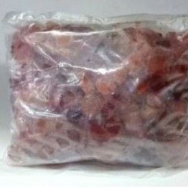 

MIXED FRUIT 100GR
