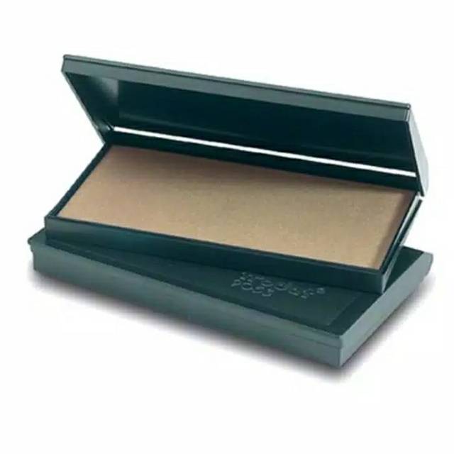 

Bantalan Tanpa Tinta Trodat s3 9053 Large