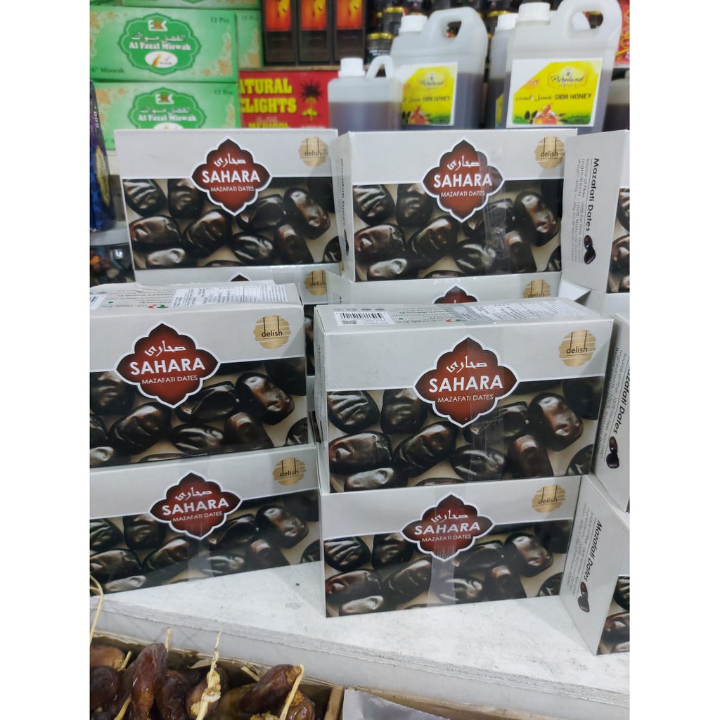 

kurma bam/kurma anggur/kurma madu 500gr