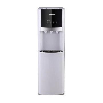 Water Dispenser Panasonic Wd83Ma Galon Bawah