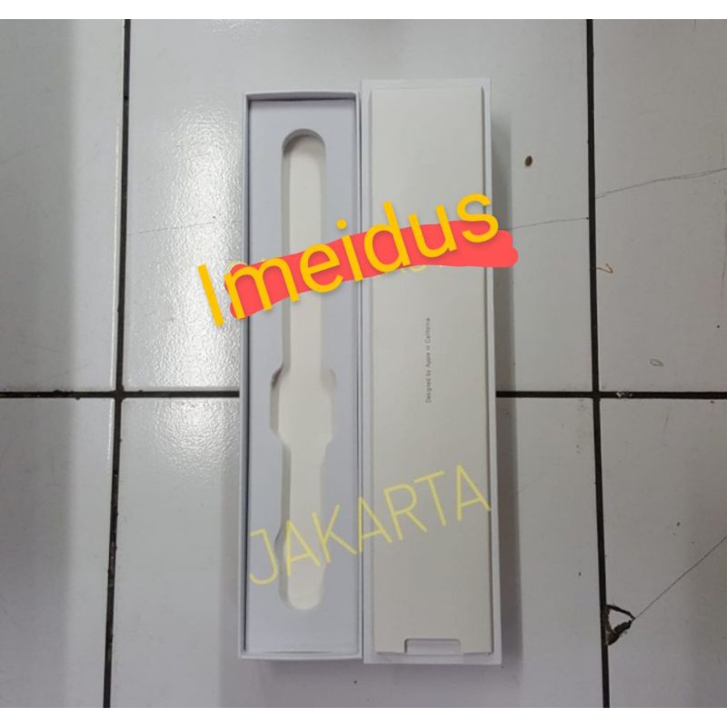 

Dus Box kotak iWatch