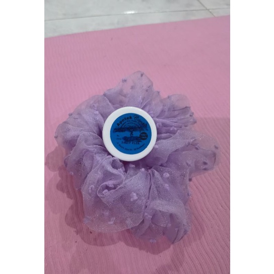 salep flek klinik cantik baratajaya