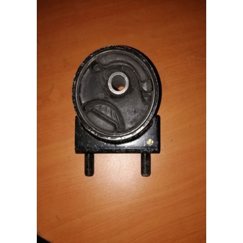 Dijual Engine mounting depan kia rio sf Diskon