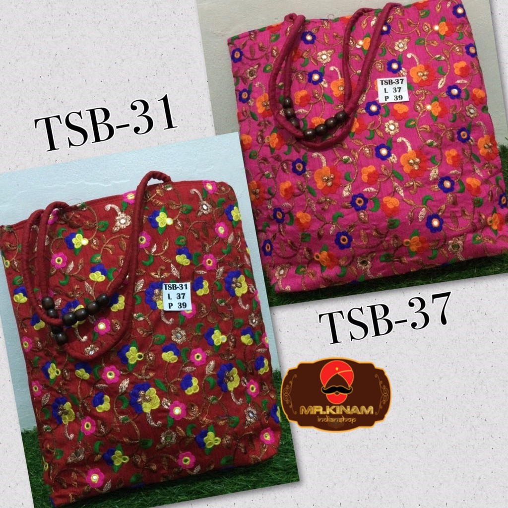 TAS BANJARA INDIA [TSB-31] | TAS INDIA | TAS JALAN