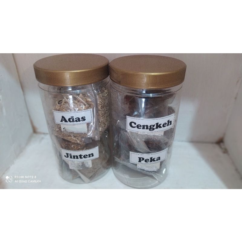 Jual Adas Bumbu Rempah Shopee Indonesia