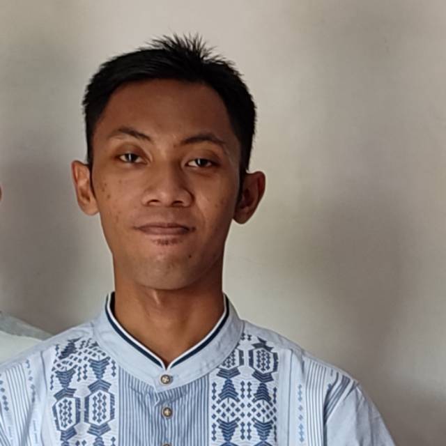 soerjadi_s