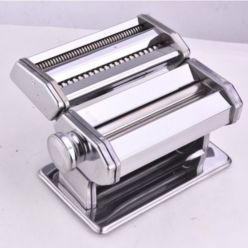 Gilingan mie PANGSIT  Gilingan molen pasta maker ATLAS