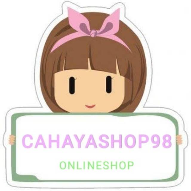 cahaya_shop98