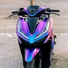 Bahan stiker BUNGLON,CAMELON GOOD-FIX INFINITY PREMIUM