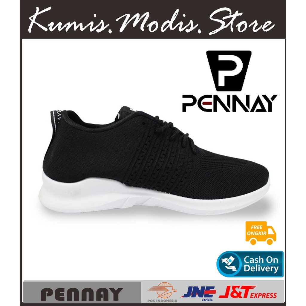 SEPATU SNEAKERS KASUAL PRIA - SEPATU KETS ORIGINAL - SEPATU OLAHRAGA - SEPATU KASUAL IMPORT - POS014