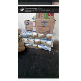 

id6n1Mb--GULA KEMASAN 1KG