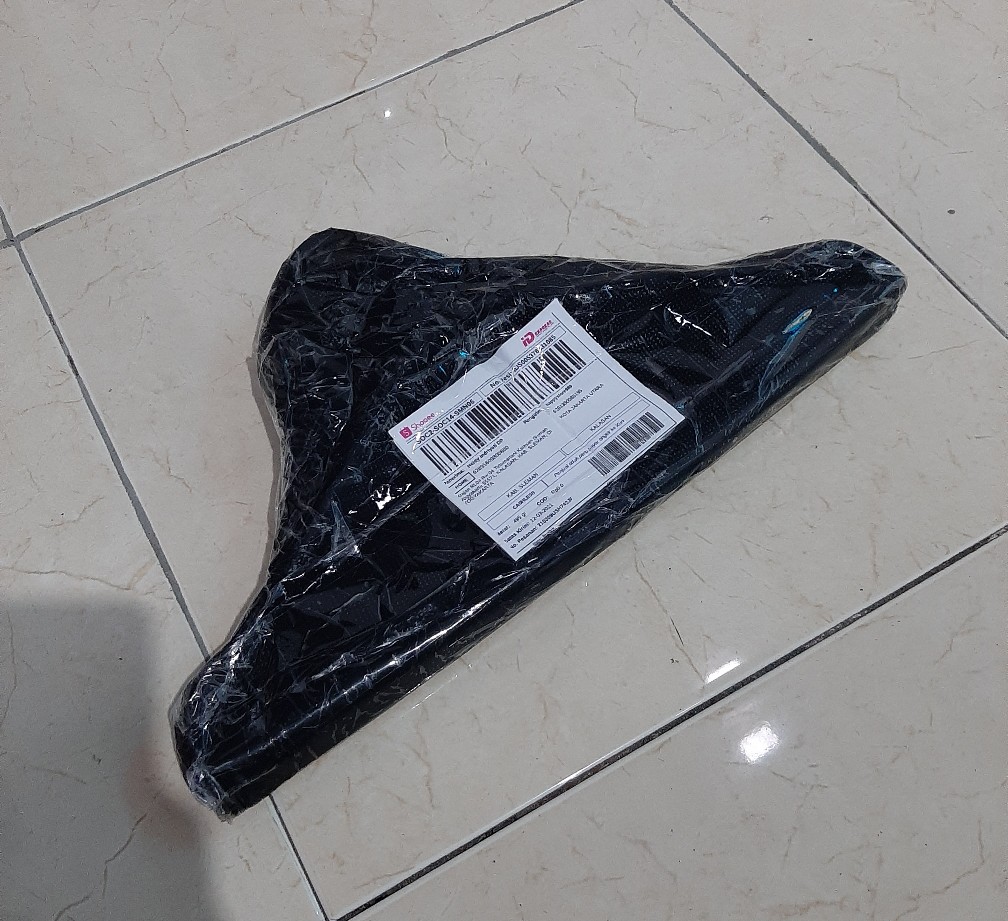 Snager Wonder Hanger Magic Hanger Gantungan Baju Pakaian