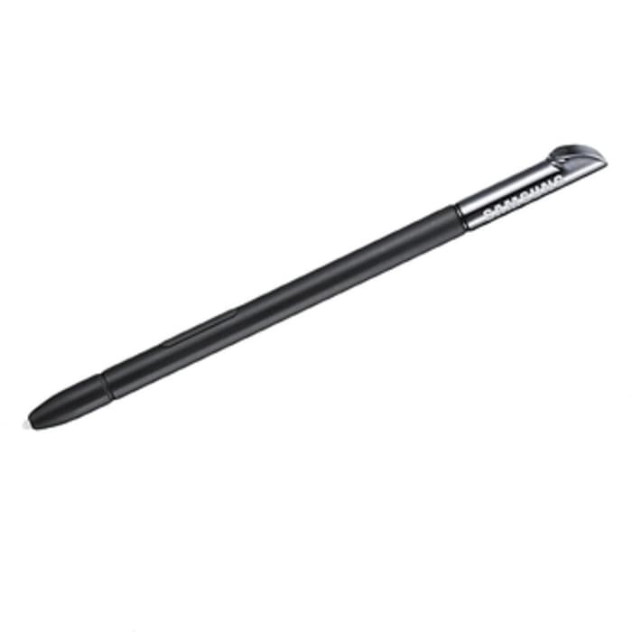 ORIGINAL Samsung Stylus S Pen Galaxy Note 1 N7000