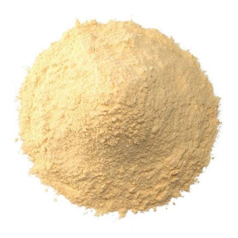 

Garlic Powder/Bawang Putih halus 250gr