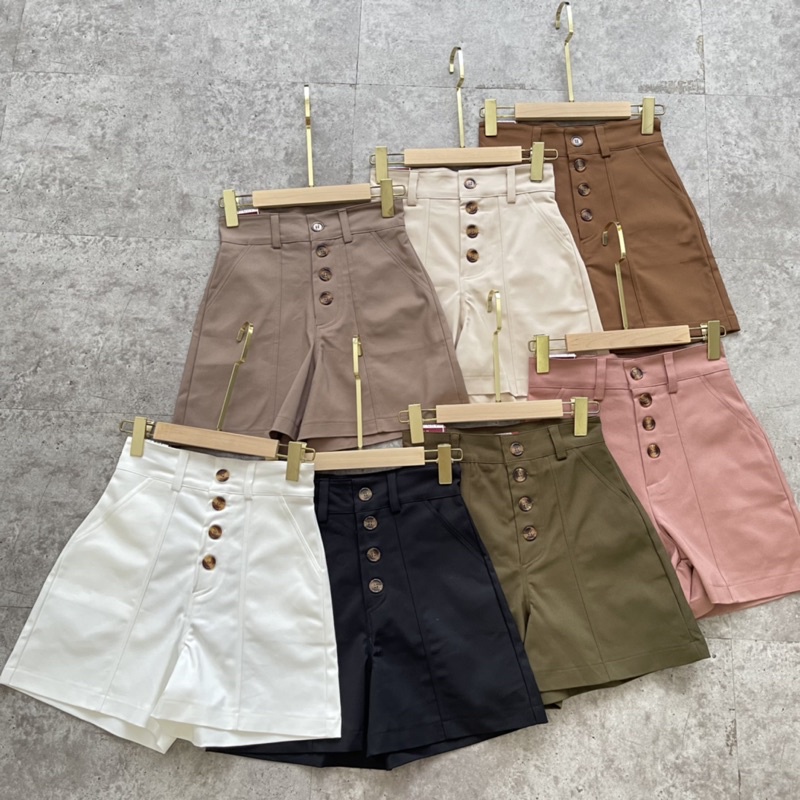 BRY HW PANTS CODE 023